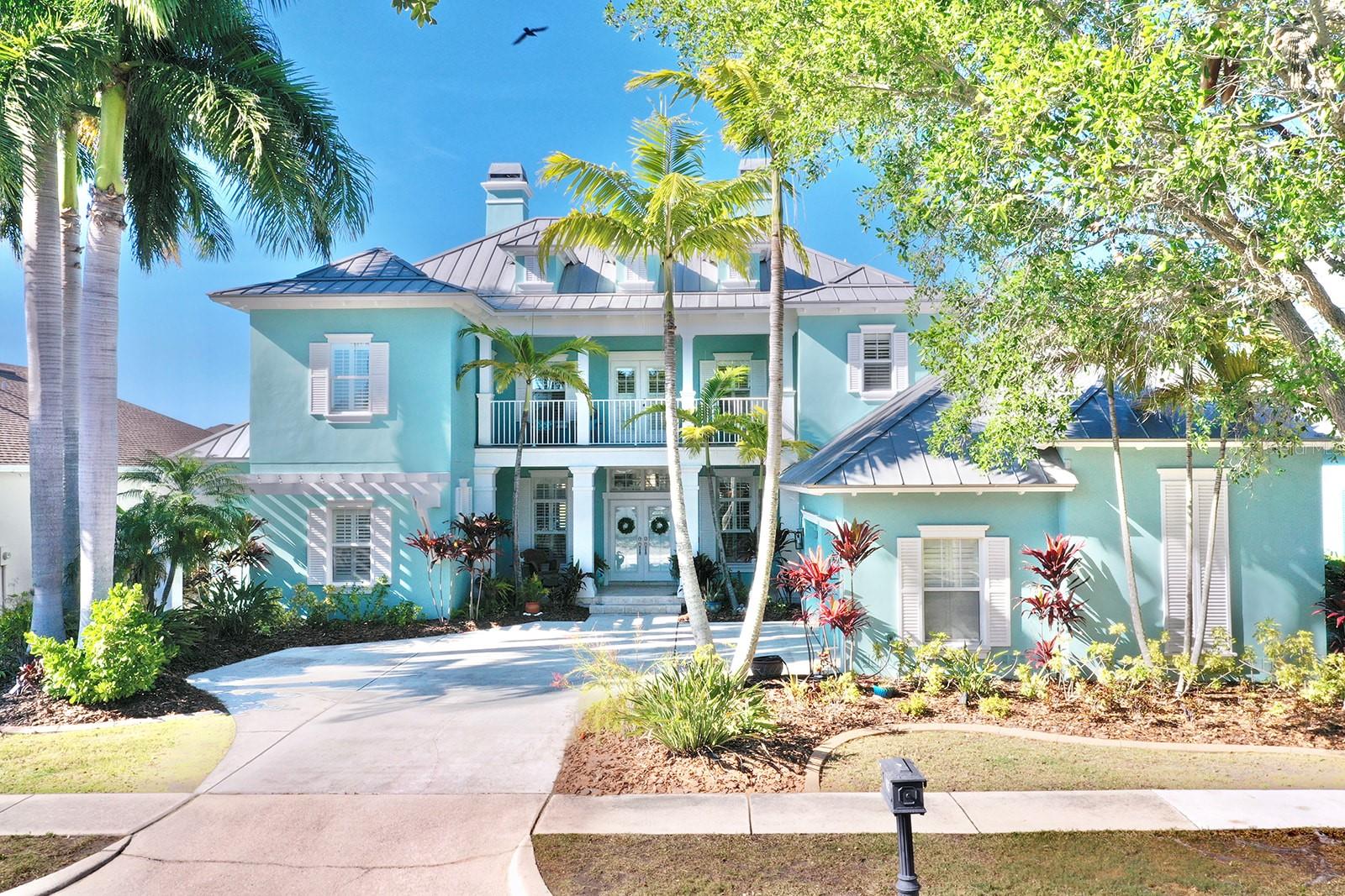 MIRABAY PH 1B-1/2A-1/3B-1 - Residential