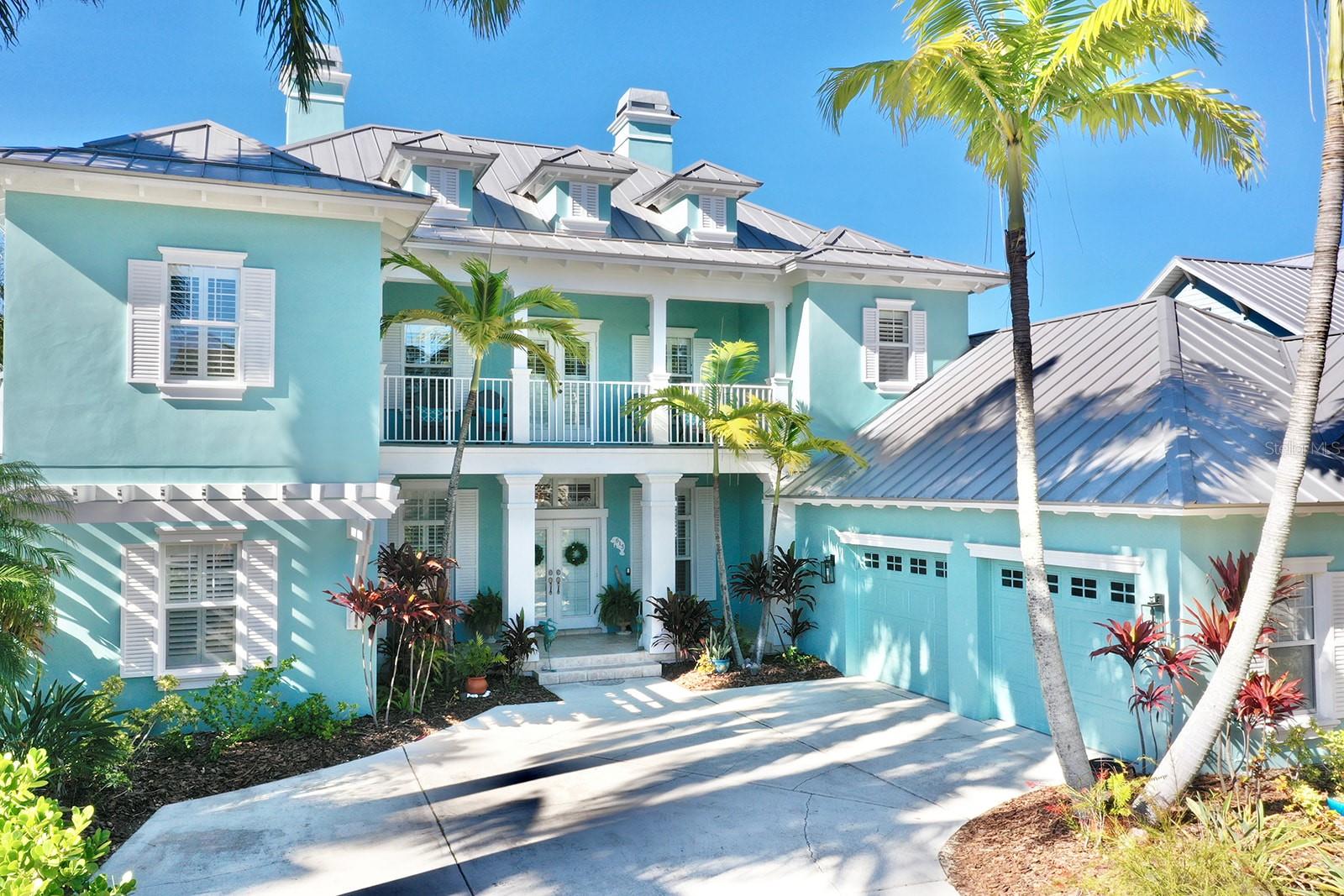 MIRABAY PH 1B-1/2A-1/3B-1 - Residential