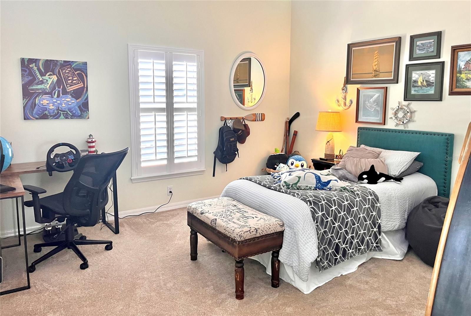 MIRABAY PH 1B-1/2A-1/3B-1 - Residential