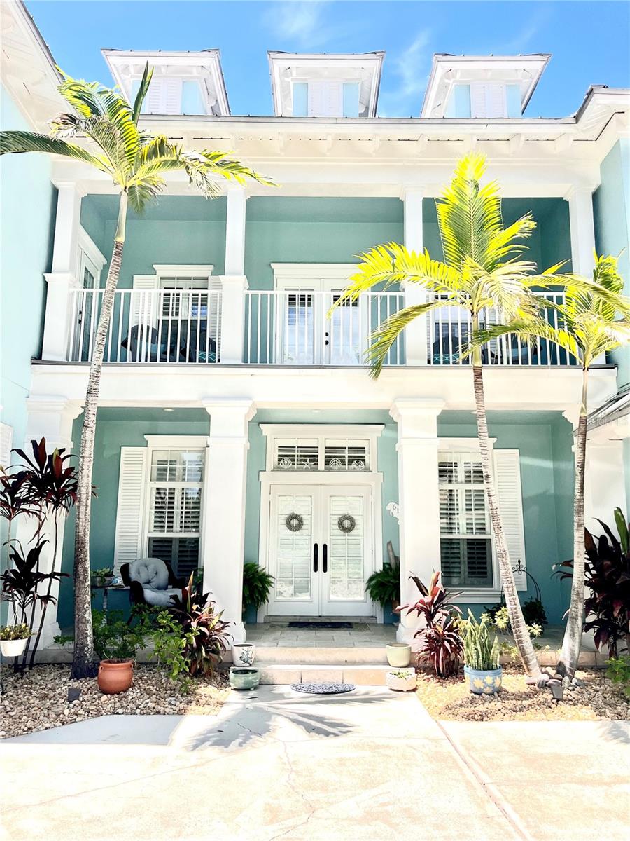 MIRABAY PH 1B-1/2A-1/3B-1 - Residential