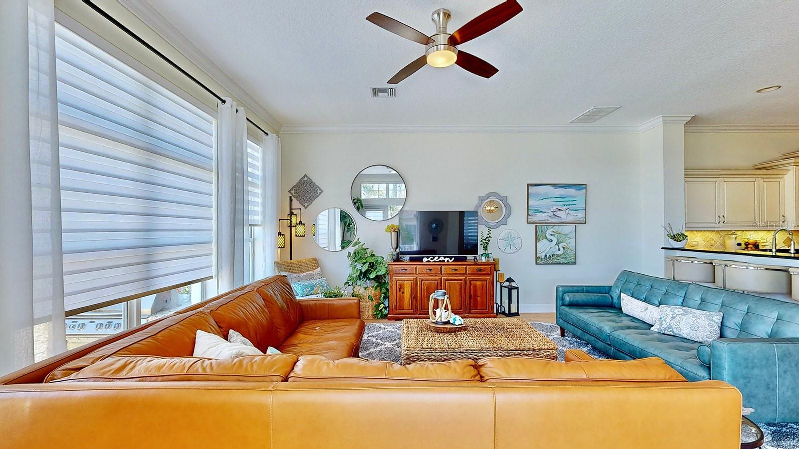 MIRABAY PH 1B-1/2A-1/3B-1 - Residential