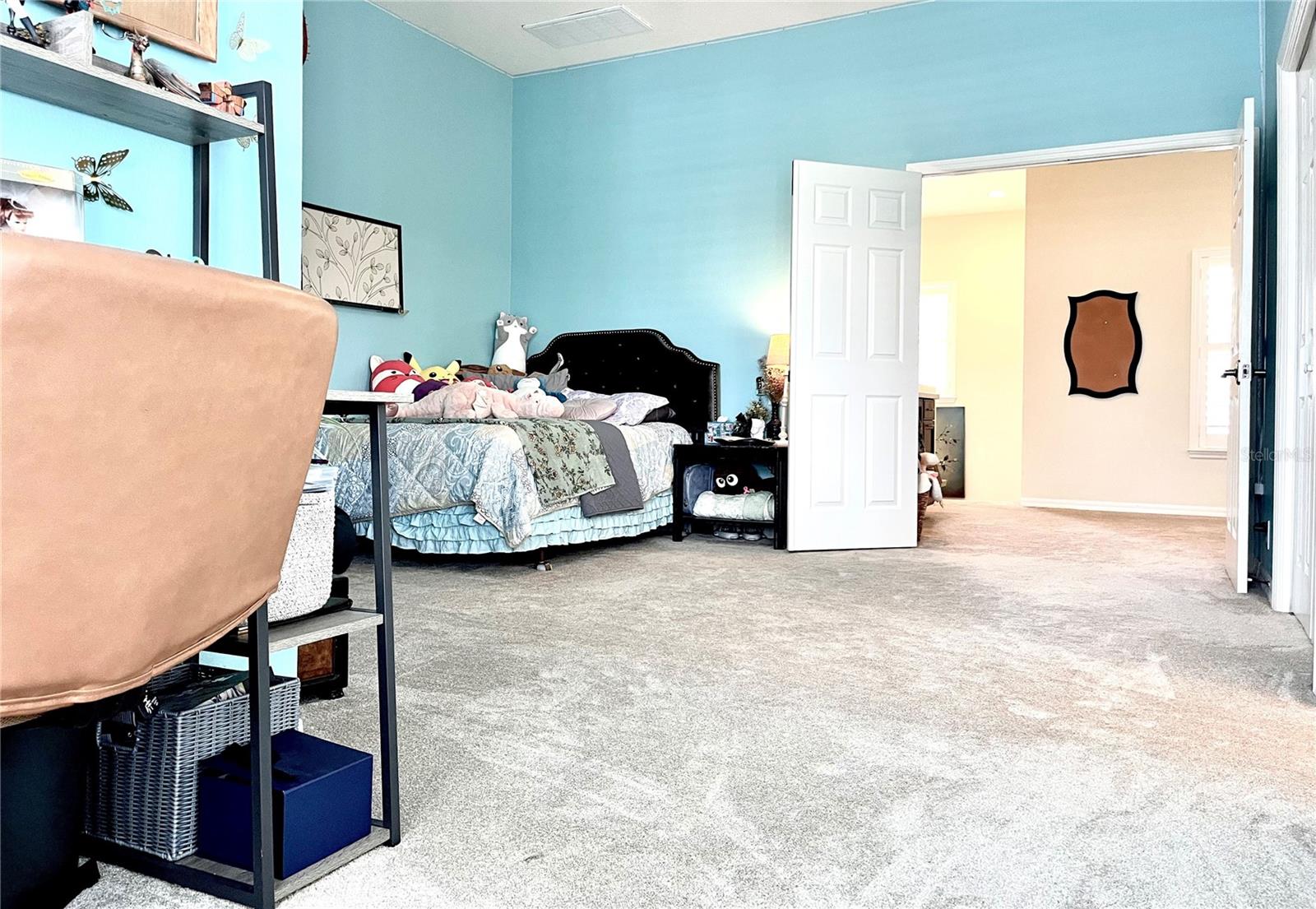 MIRABAY PH 1B-1/2A-1/3B-1 - Residential