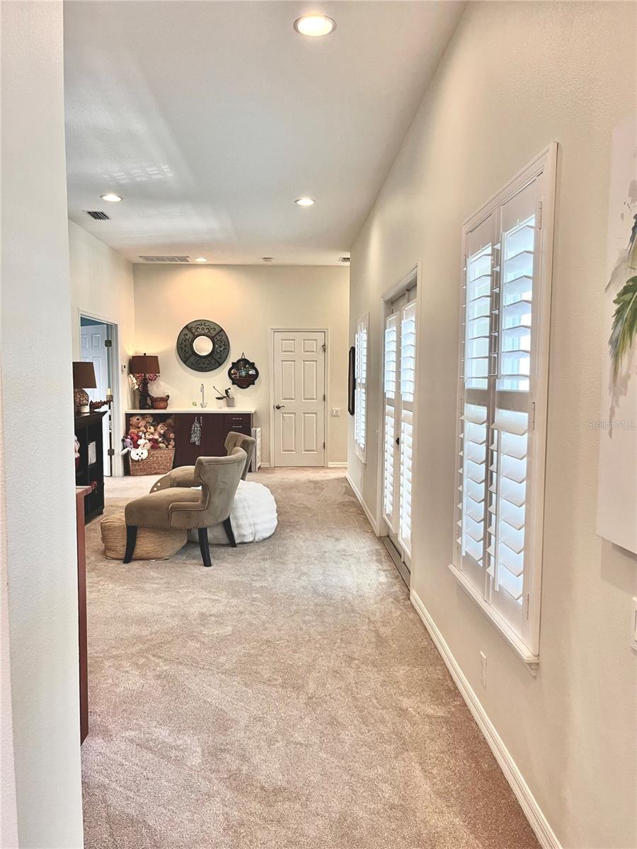 MIRABAY PH 1B-1/2A-1/3B-1 - Residential