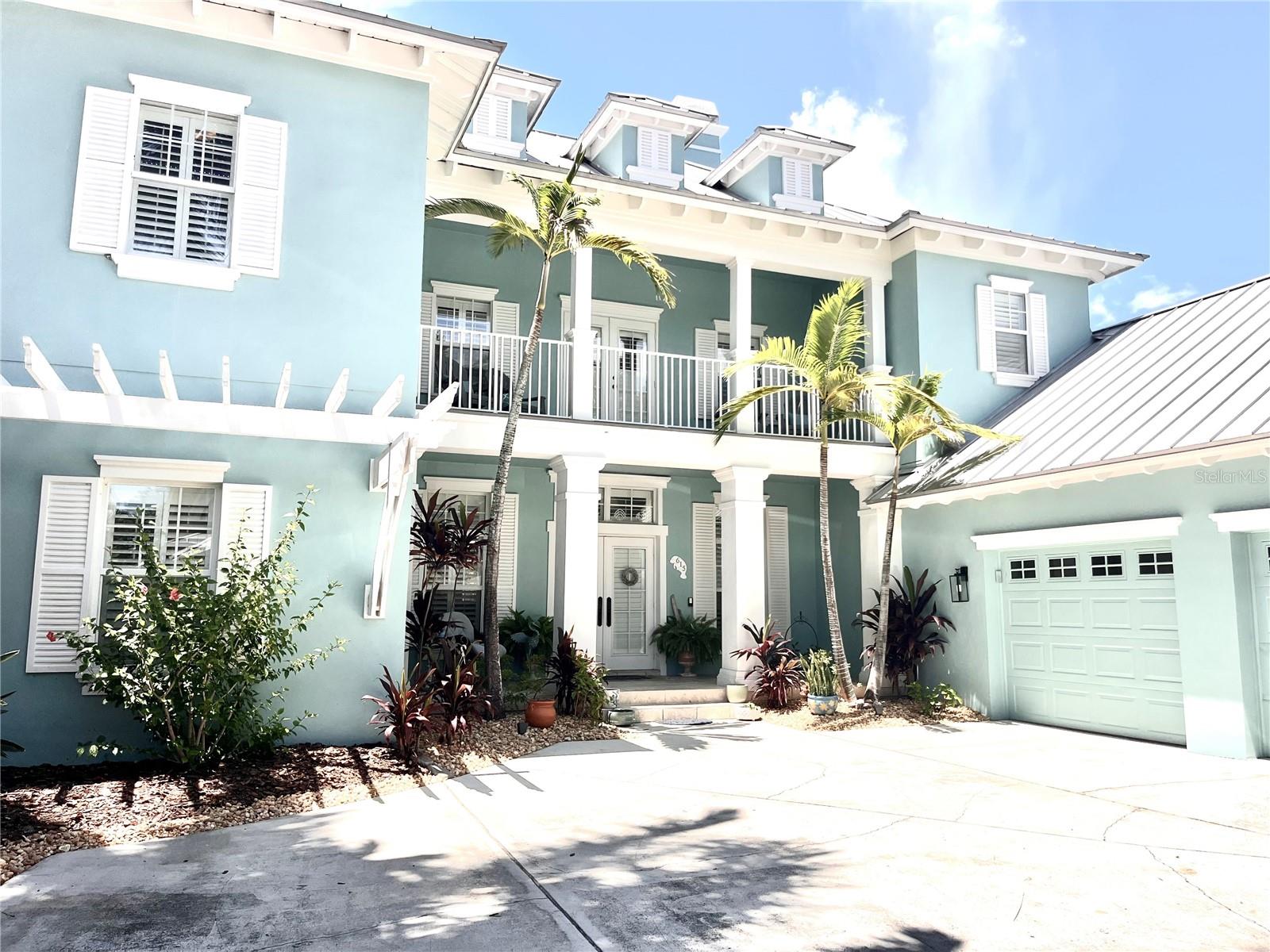 MIRABAY PH 1B-1/2A-1/3B-1 - Residential