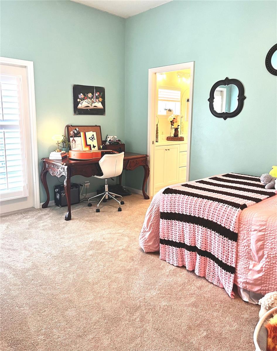 MIRABAY PH 1B-1/2A-1/3B-1 - Residential