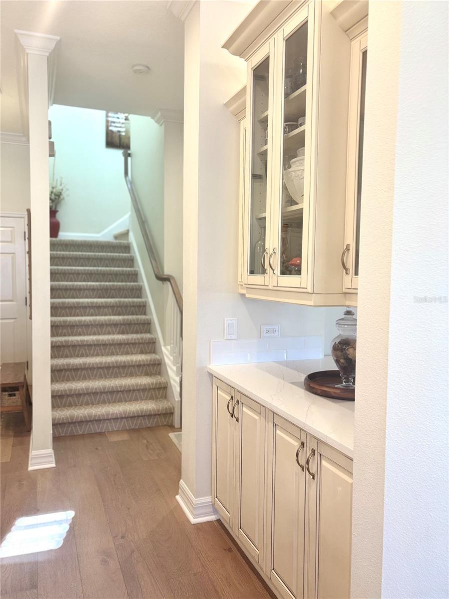 MIRABAY PH 1B-1/2A-1/3B-1 - Residential
