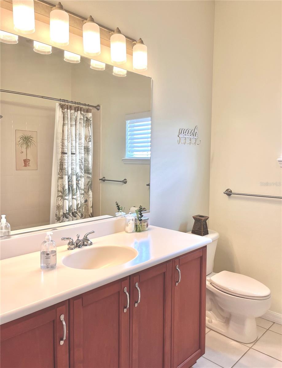 MIRABAY PH 1B-1/2A-1/3B-1 - Residential