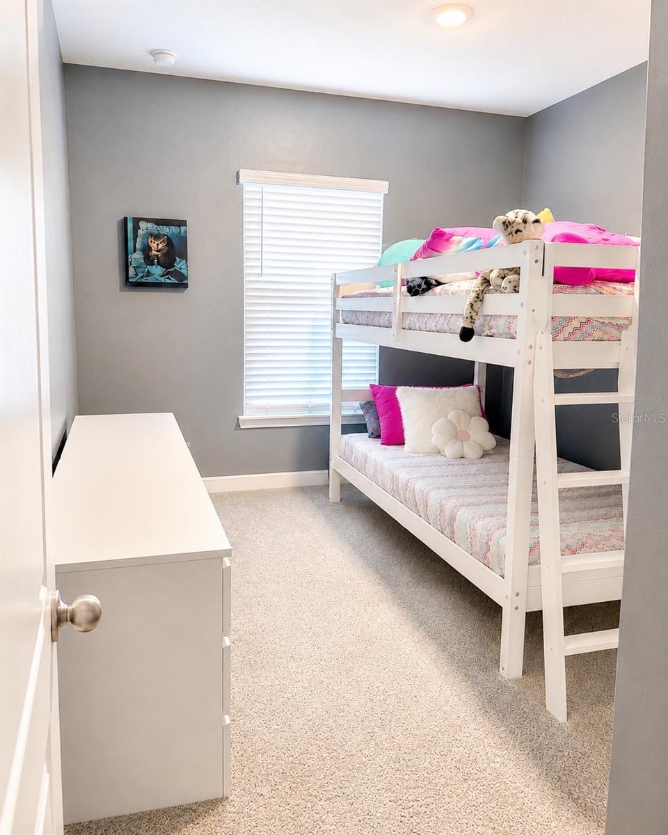 HAMLIN RDG - Residential