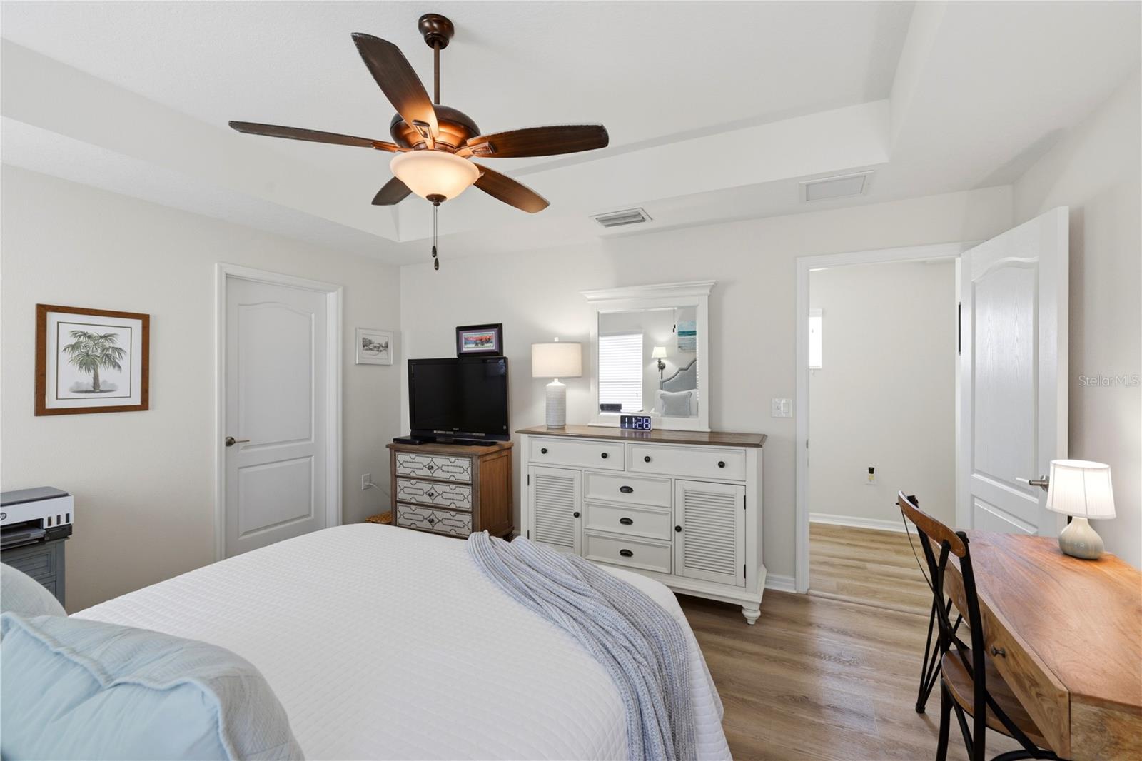 GRAND PALM PH 1AA - Residential