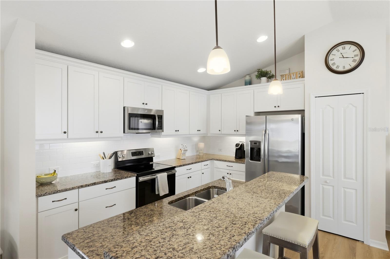 GRAND PALM PH 1AA - Residential
