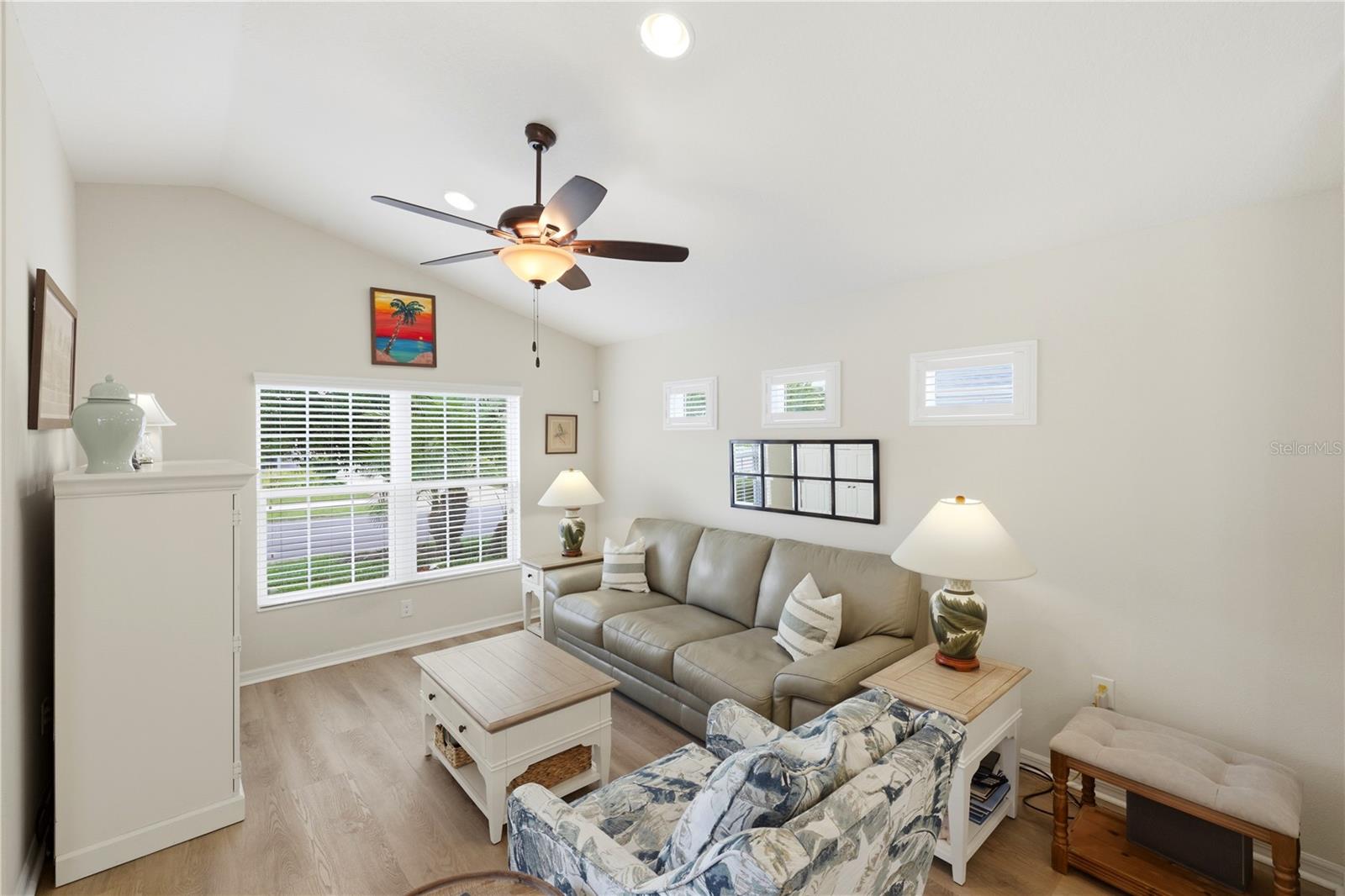 GRAND PALM PH 1AA - Residential