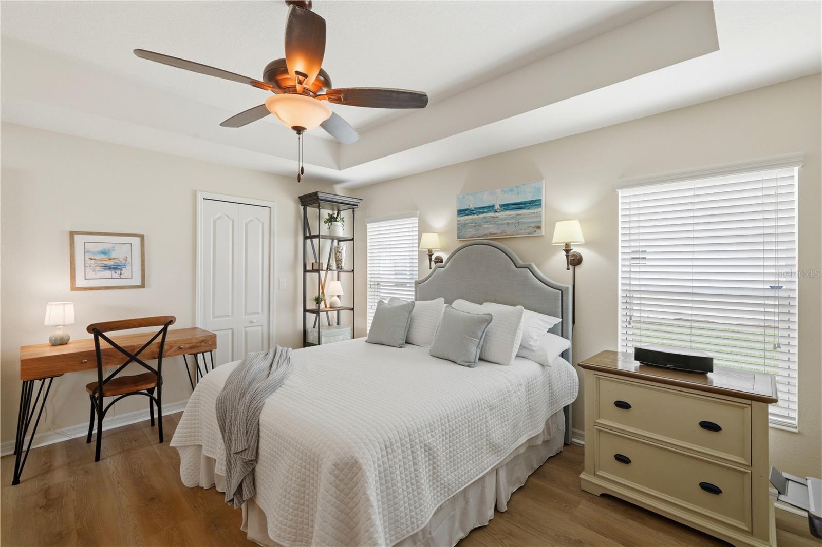 GRAND PALM PH 1AA - Residential