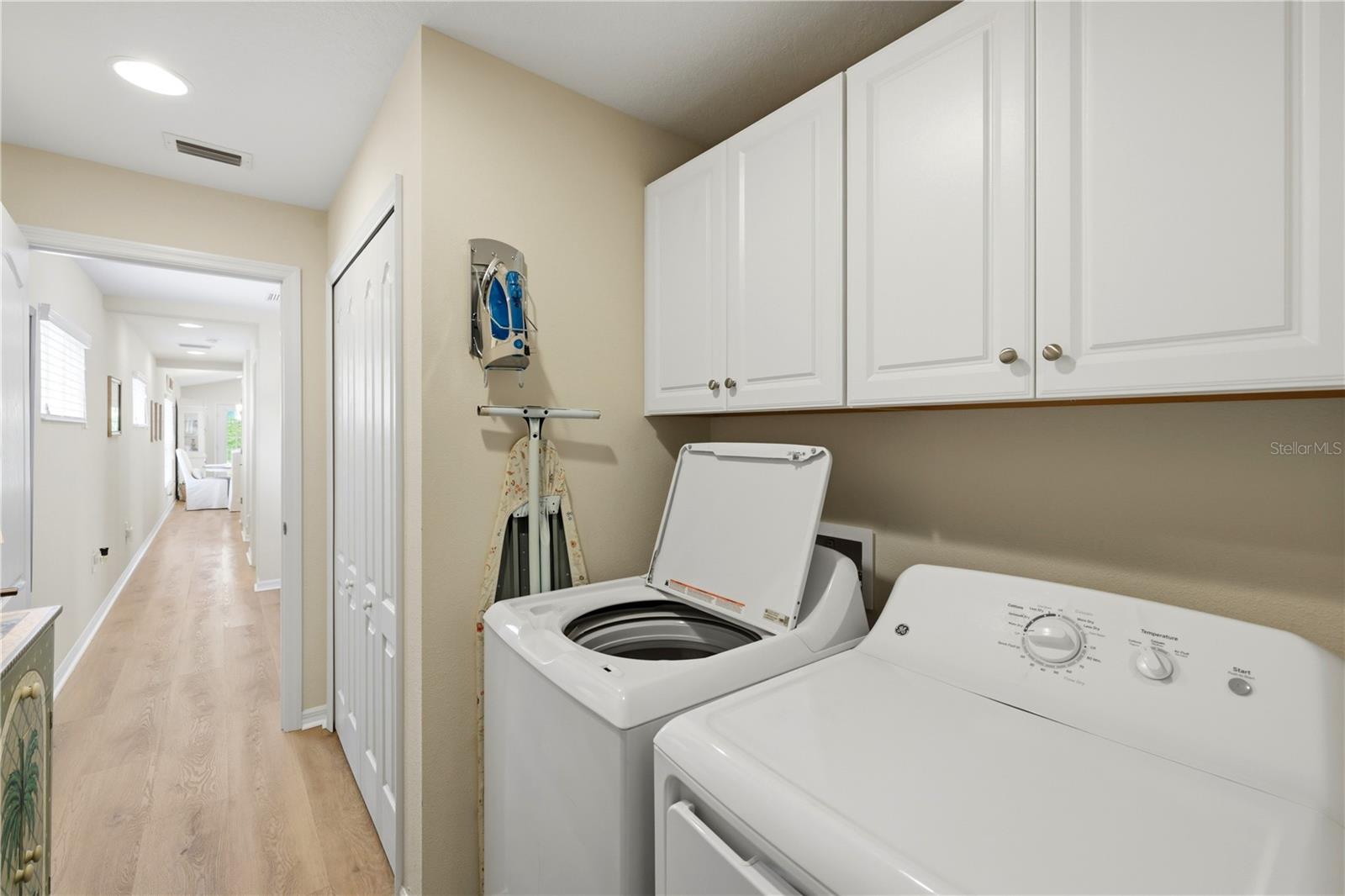 GRAND PALM PH 1AA - Residential