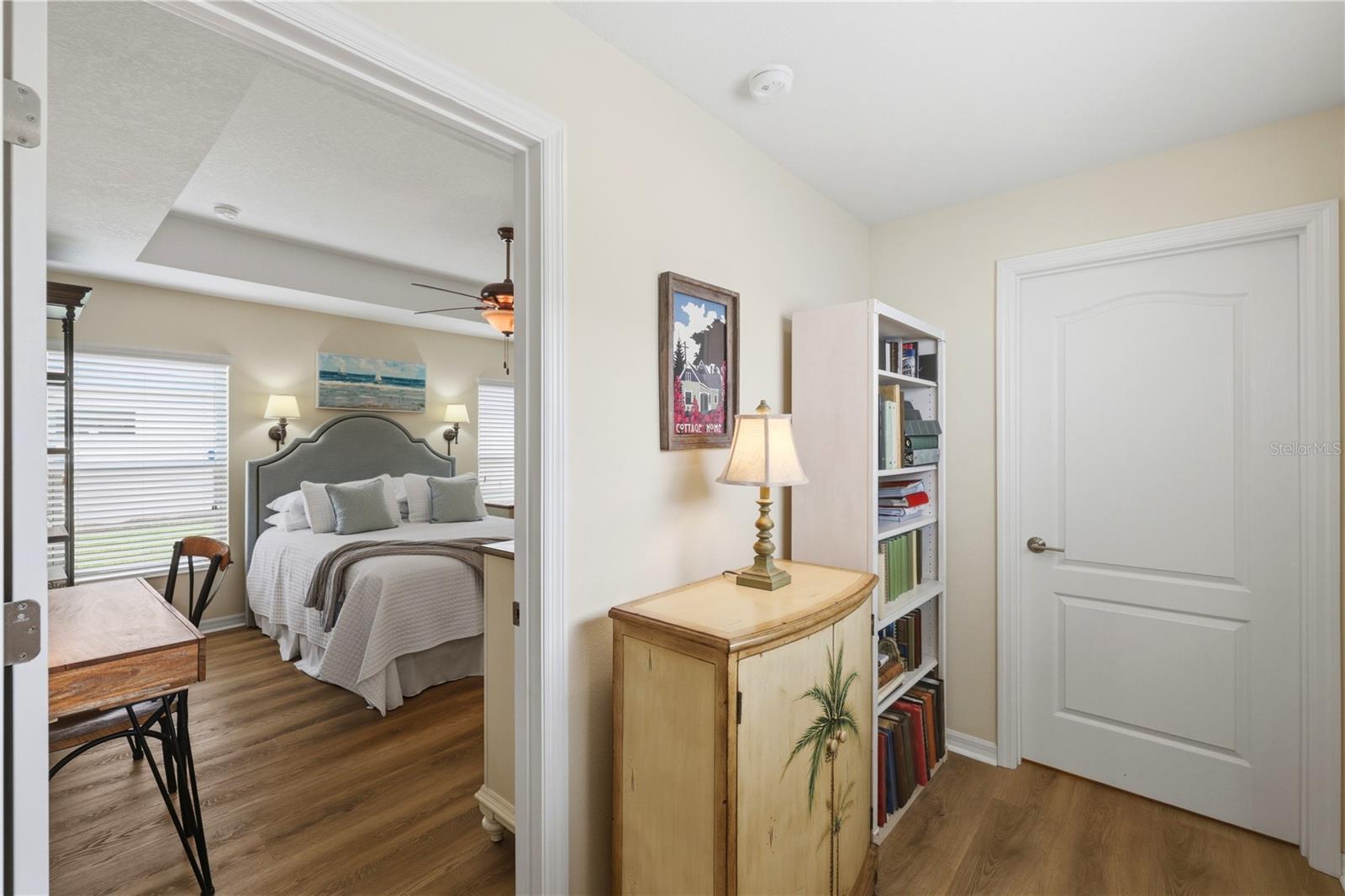 GRAND PALM PH 1AA - Residential