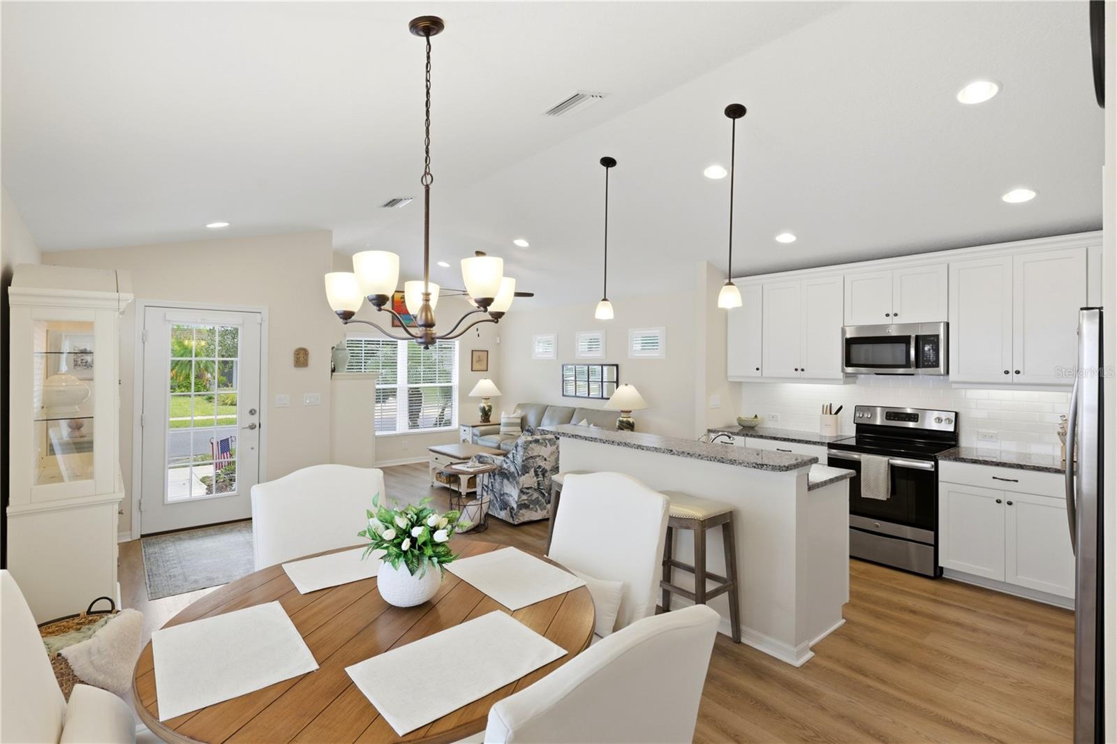 GRAND PALM PH 1AA - Residential