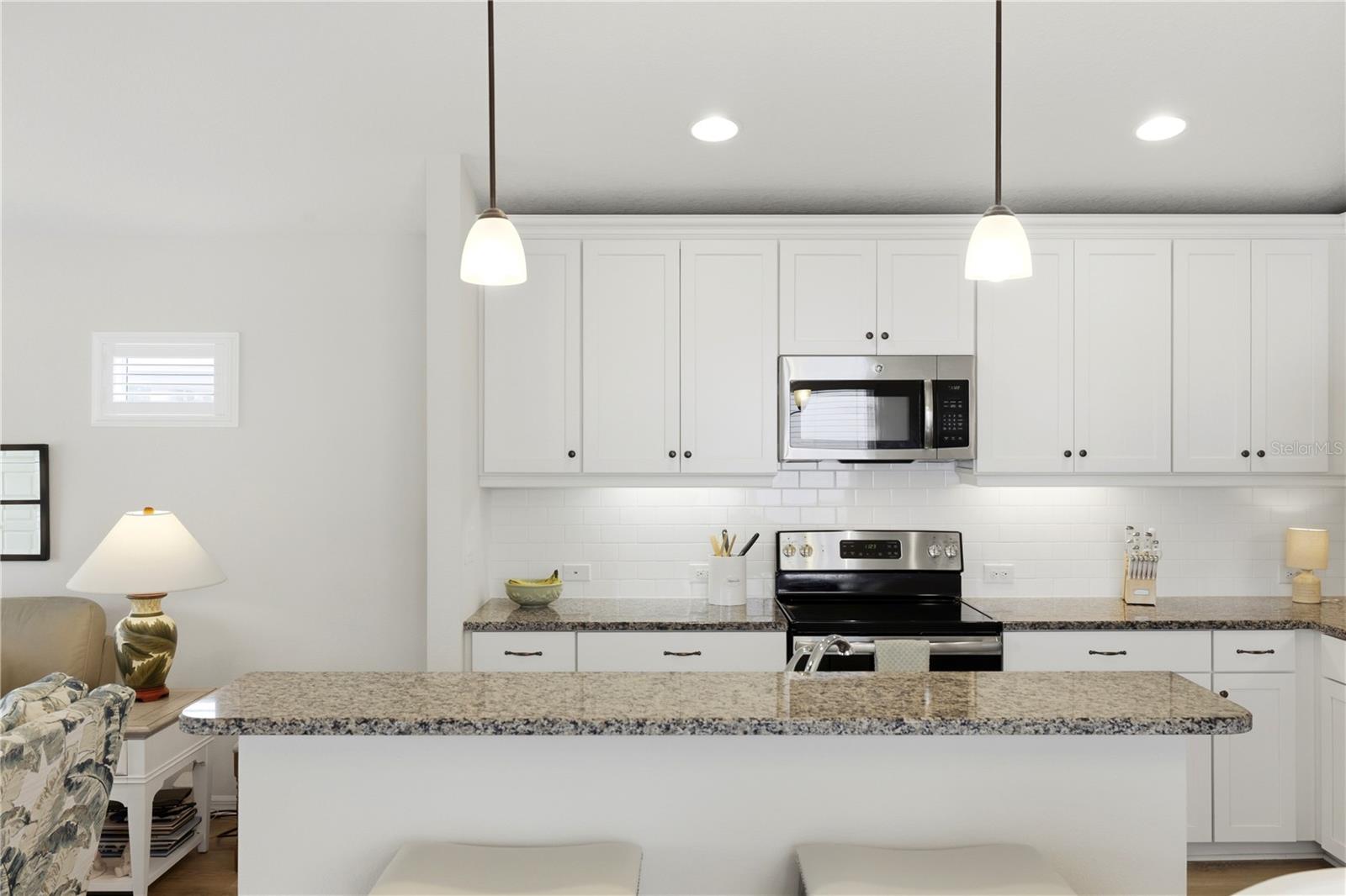 GRAND PALM PH 1AA - Residential