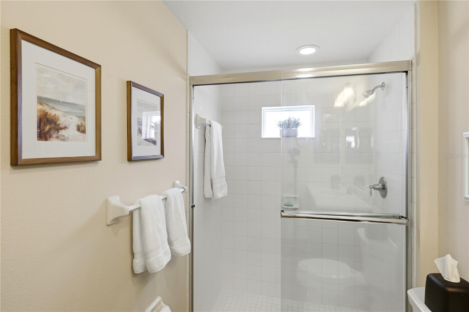 GRAND PALM PH 1AA - Residential