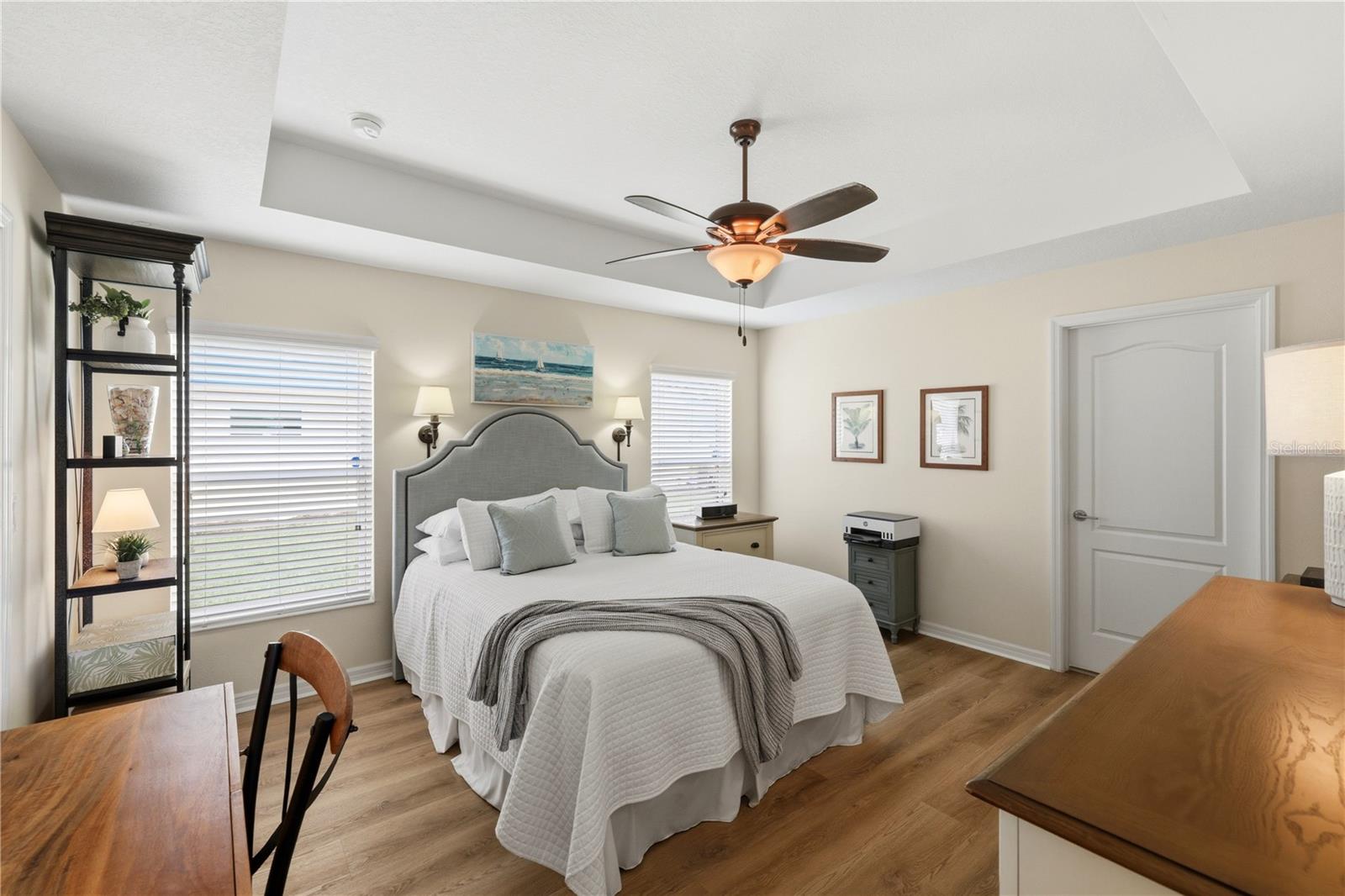 GRAND PALM PH 1AA - Residential