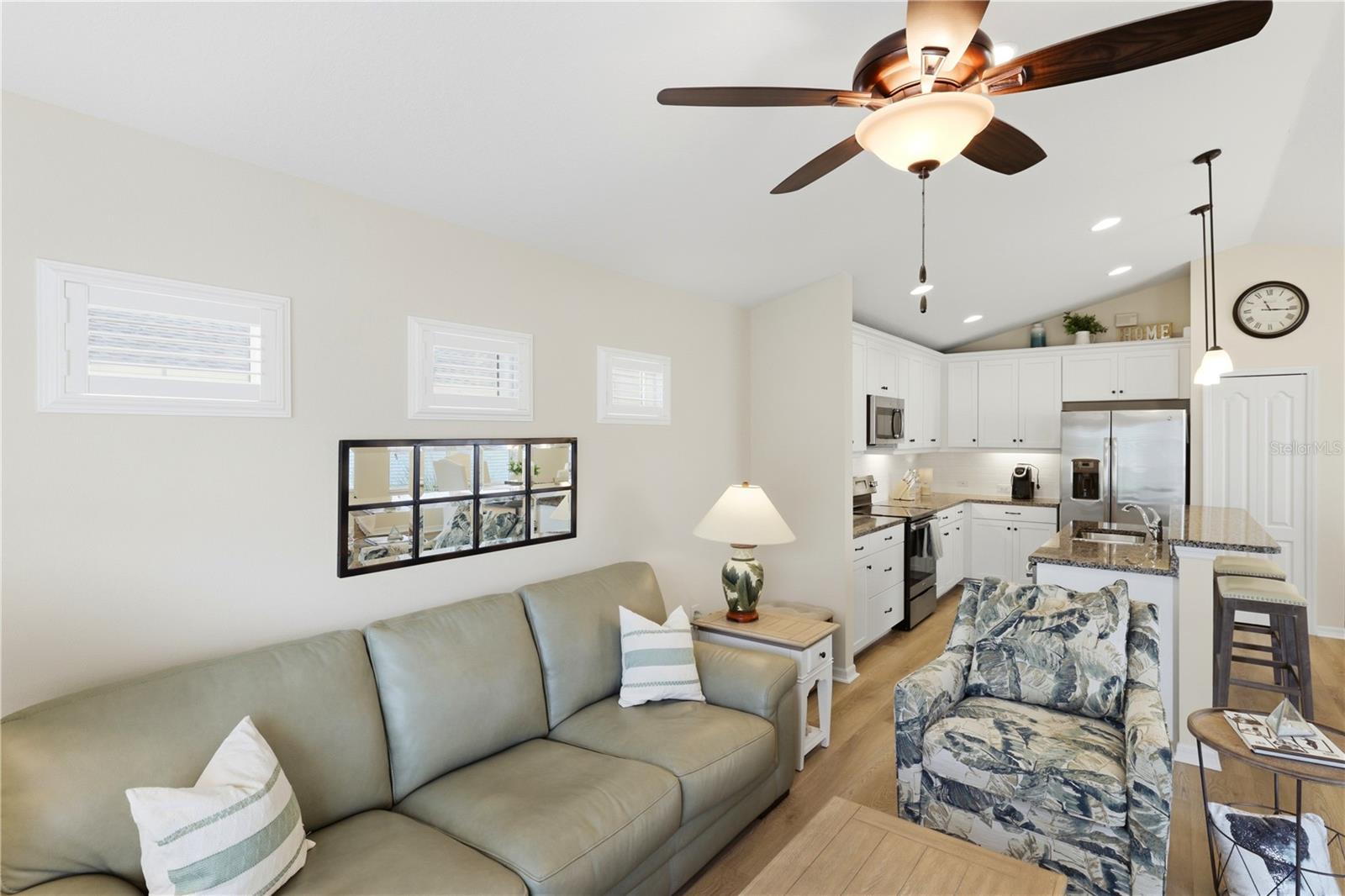 GRAND PALM PH 1AA - Residential