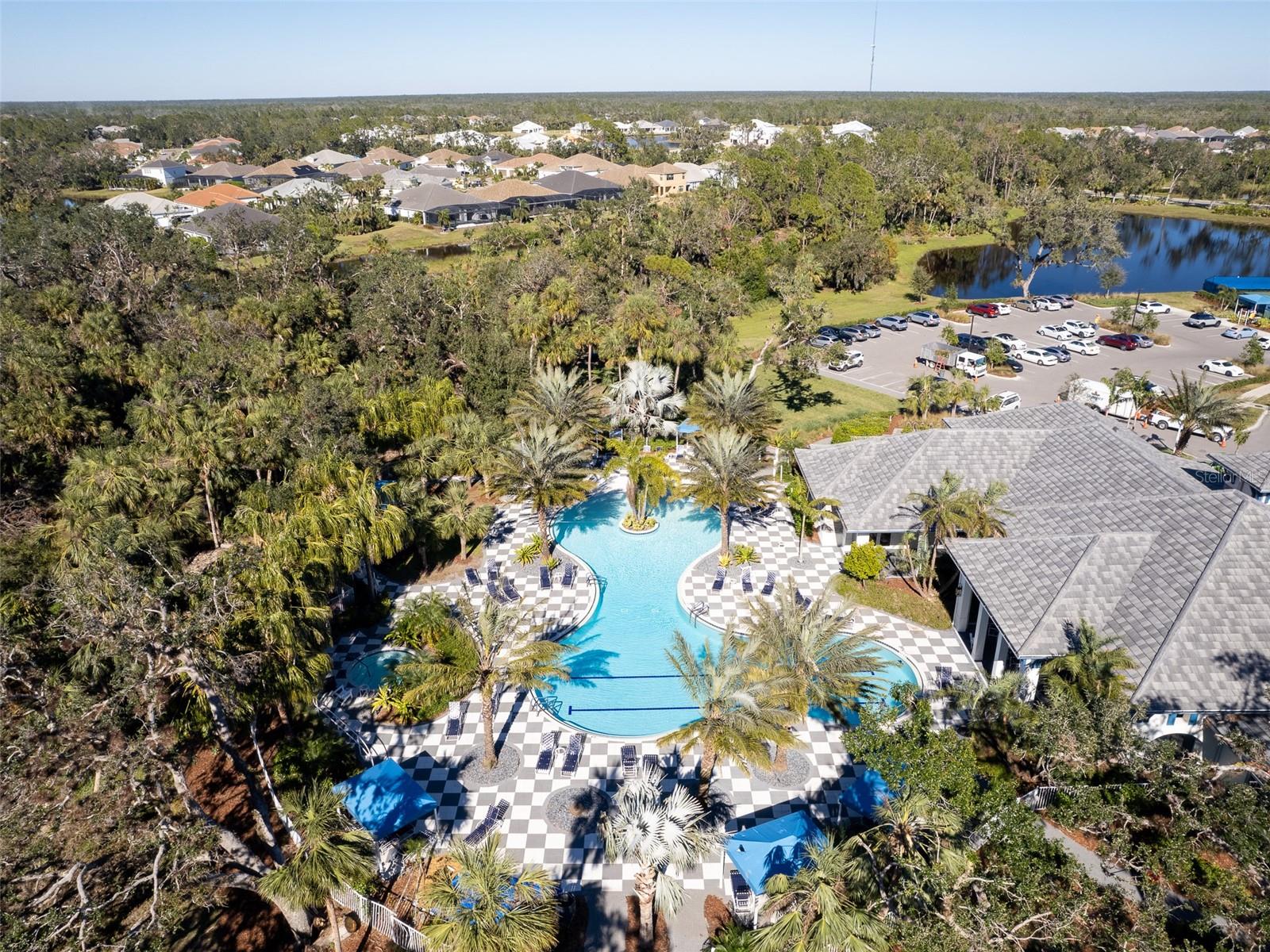 GRAND PALM PH 1AA - Residential