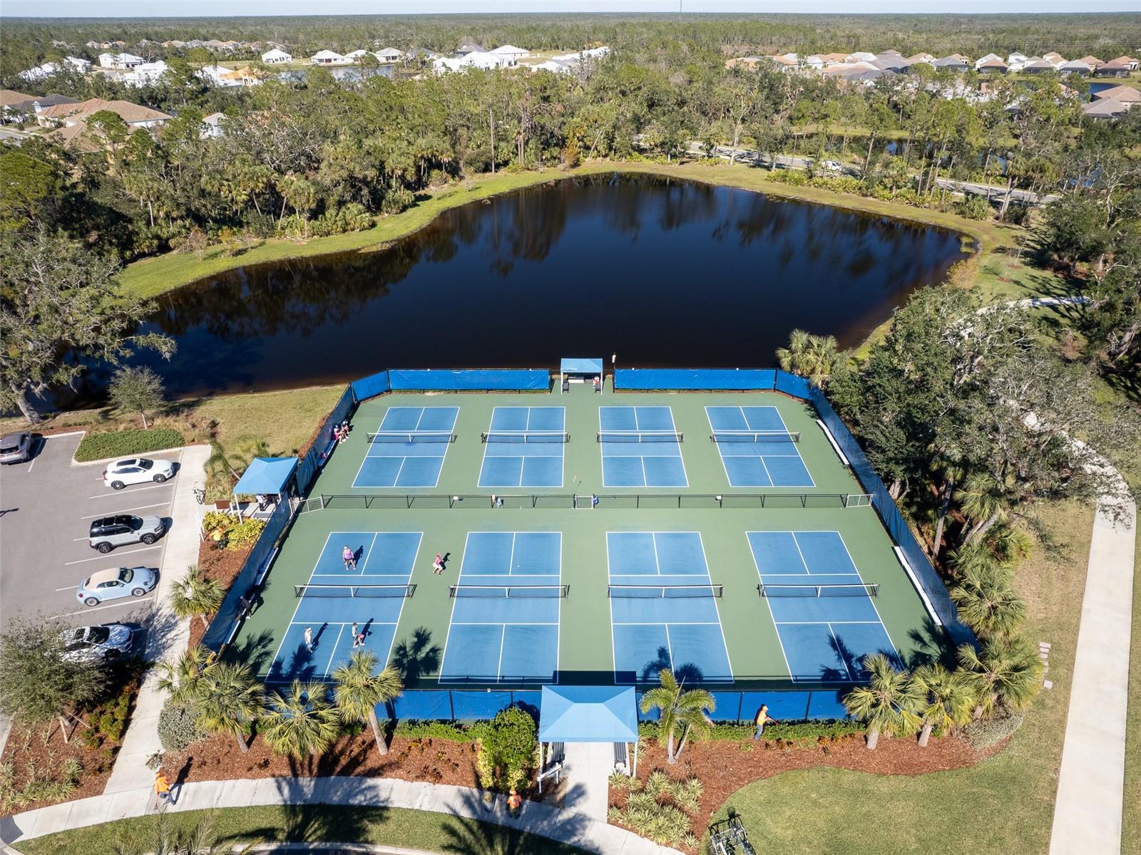 GRAND PALM PH 1AA - Residential