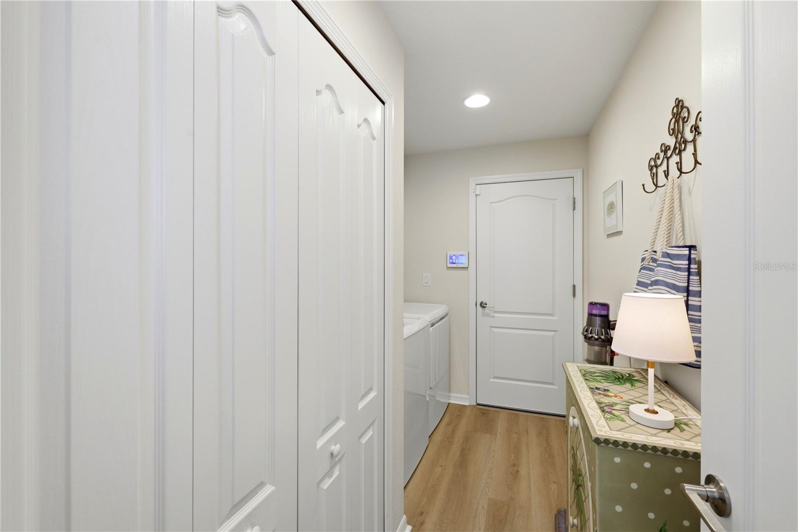 GRAND PALM PH 1AA - Residential