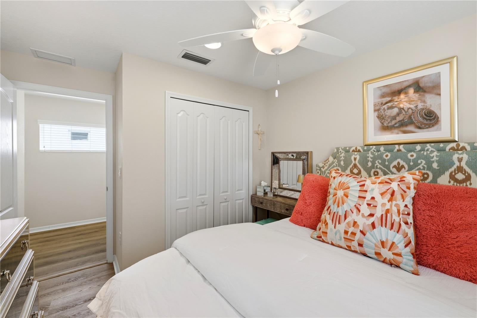 GRAND PALM PH 1AA - Residential