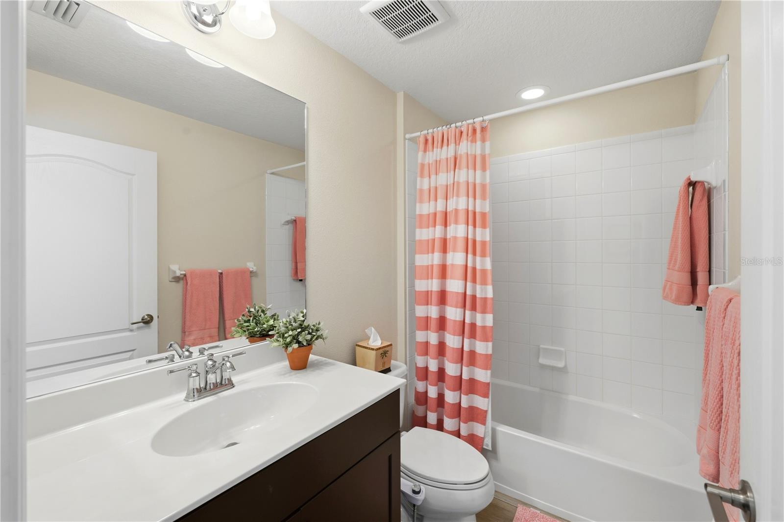 GRAND PALM PH 1AA - Residential