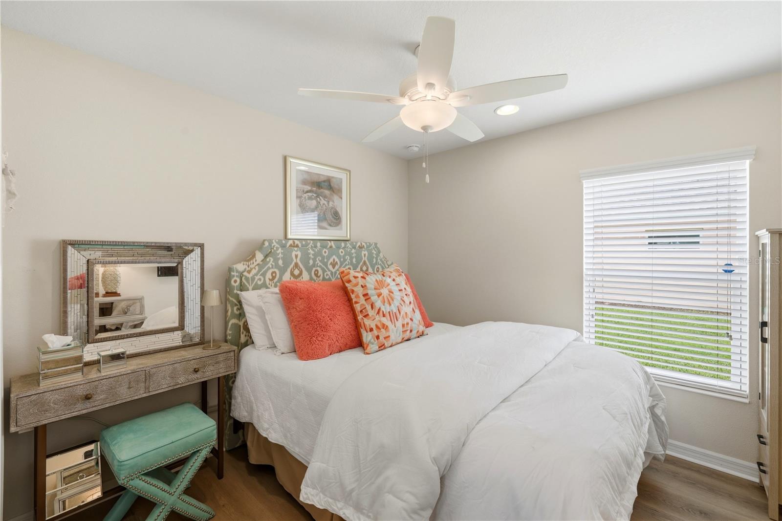 GRAND PALM PH 1AA - Residential