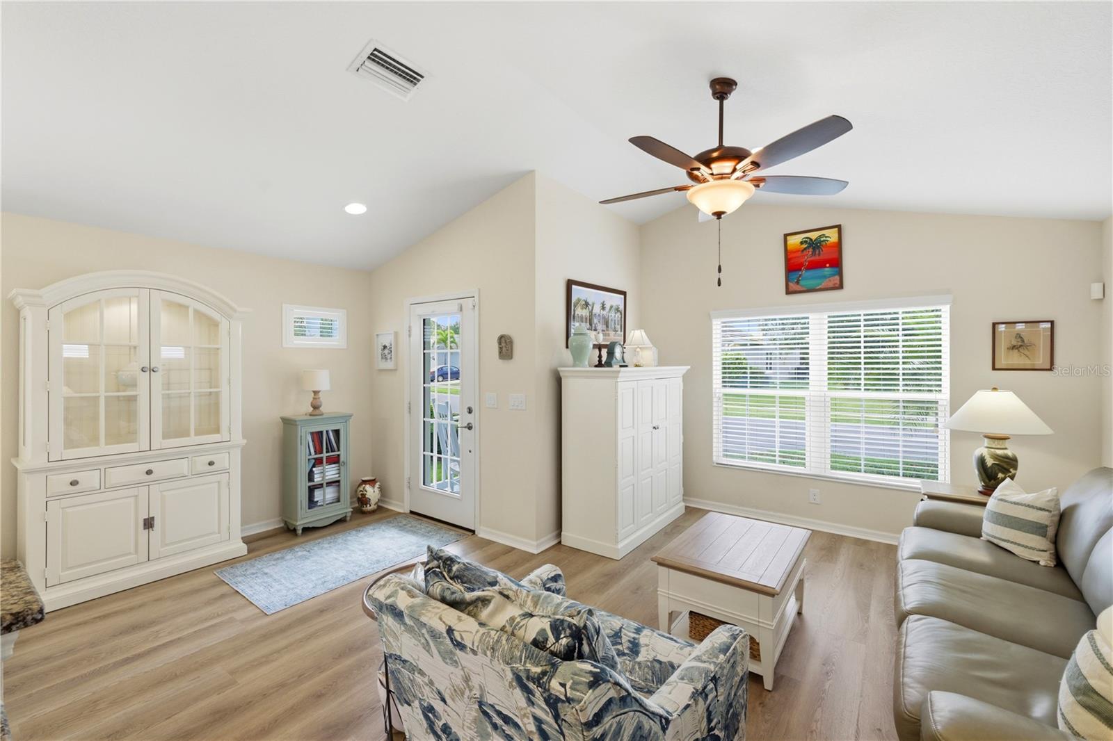 GRAND PALM PH 1AA - Residential
