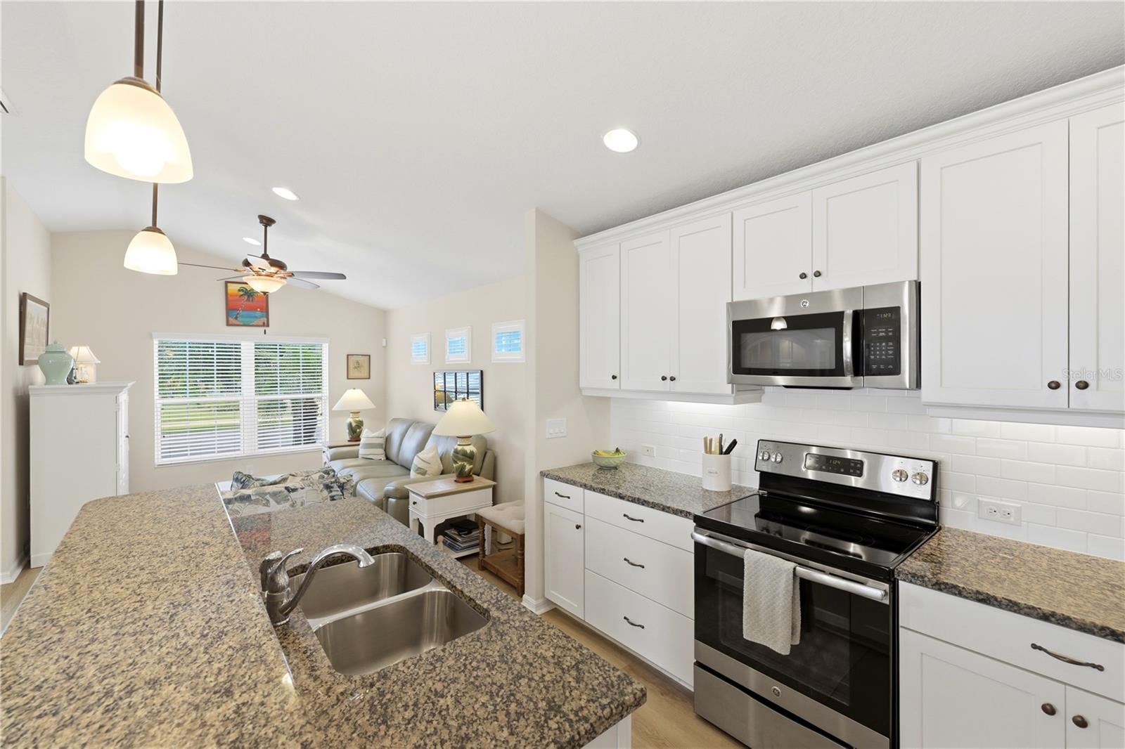 GRAND PALM PH 1AA - Residential