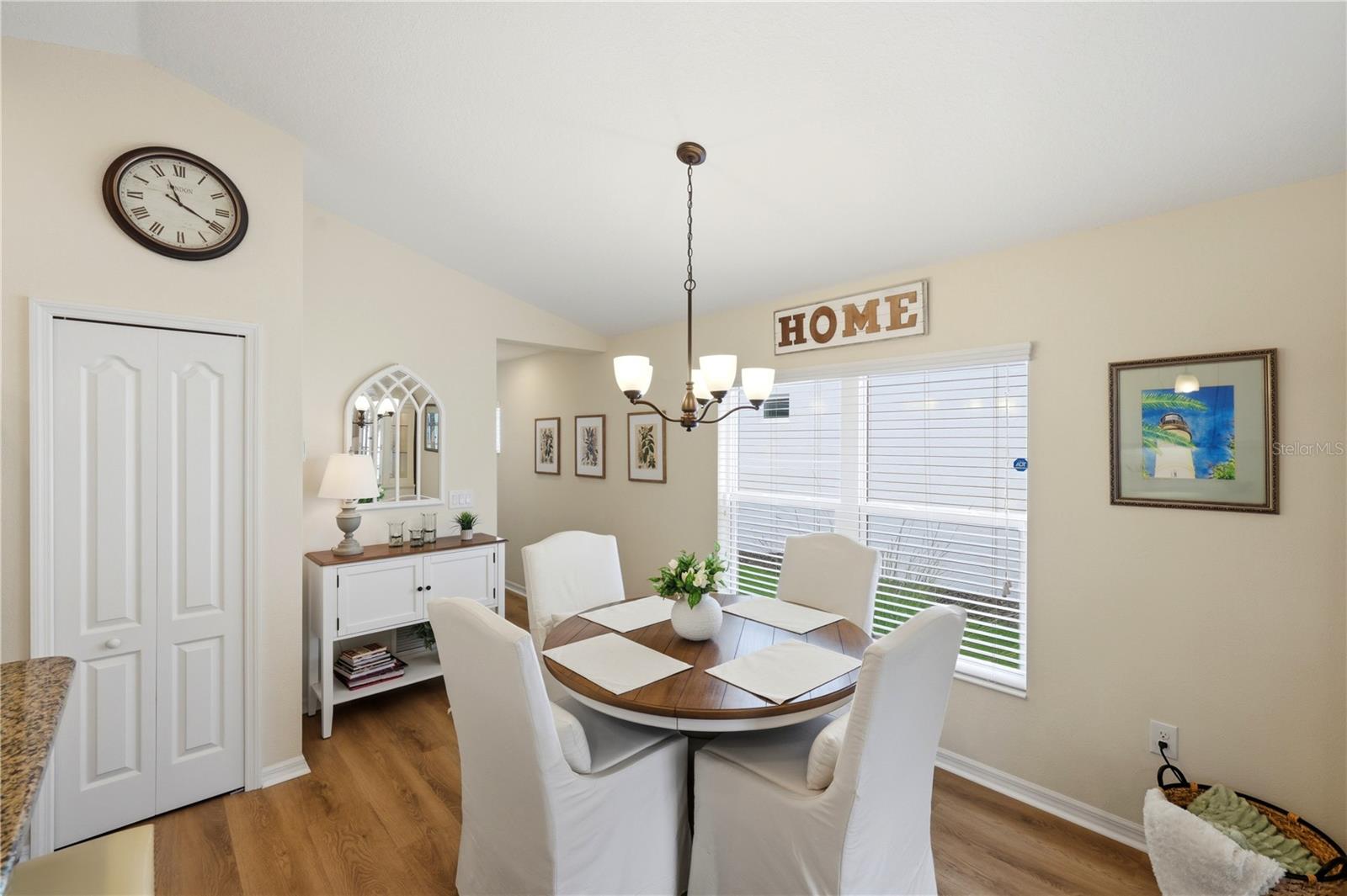 GRAND PALM PH 1AA - Residential