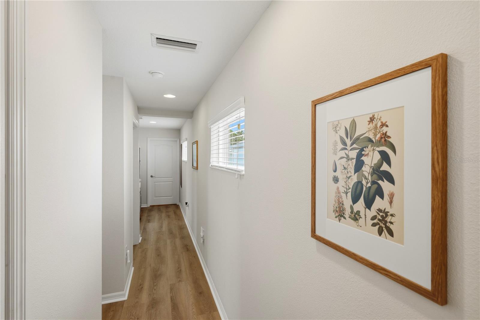GRAND PALM PH 1AA - Residential
