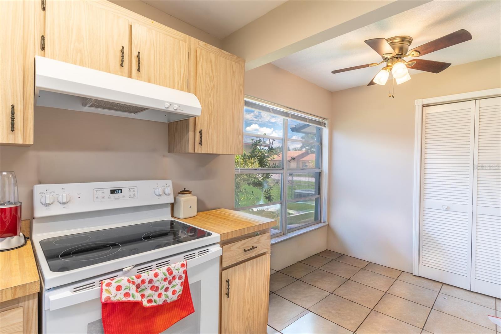 POINCIANA NBRHD 01 VILLAGE 03 - Residential