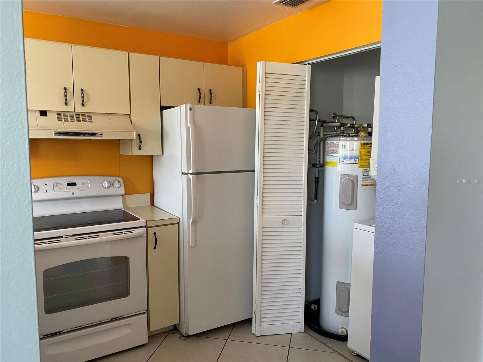 DOCKSIDE CONDO - Residential