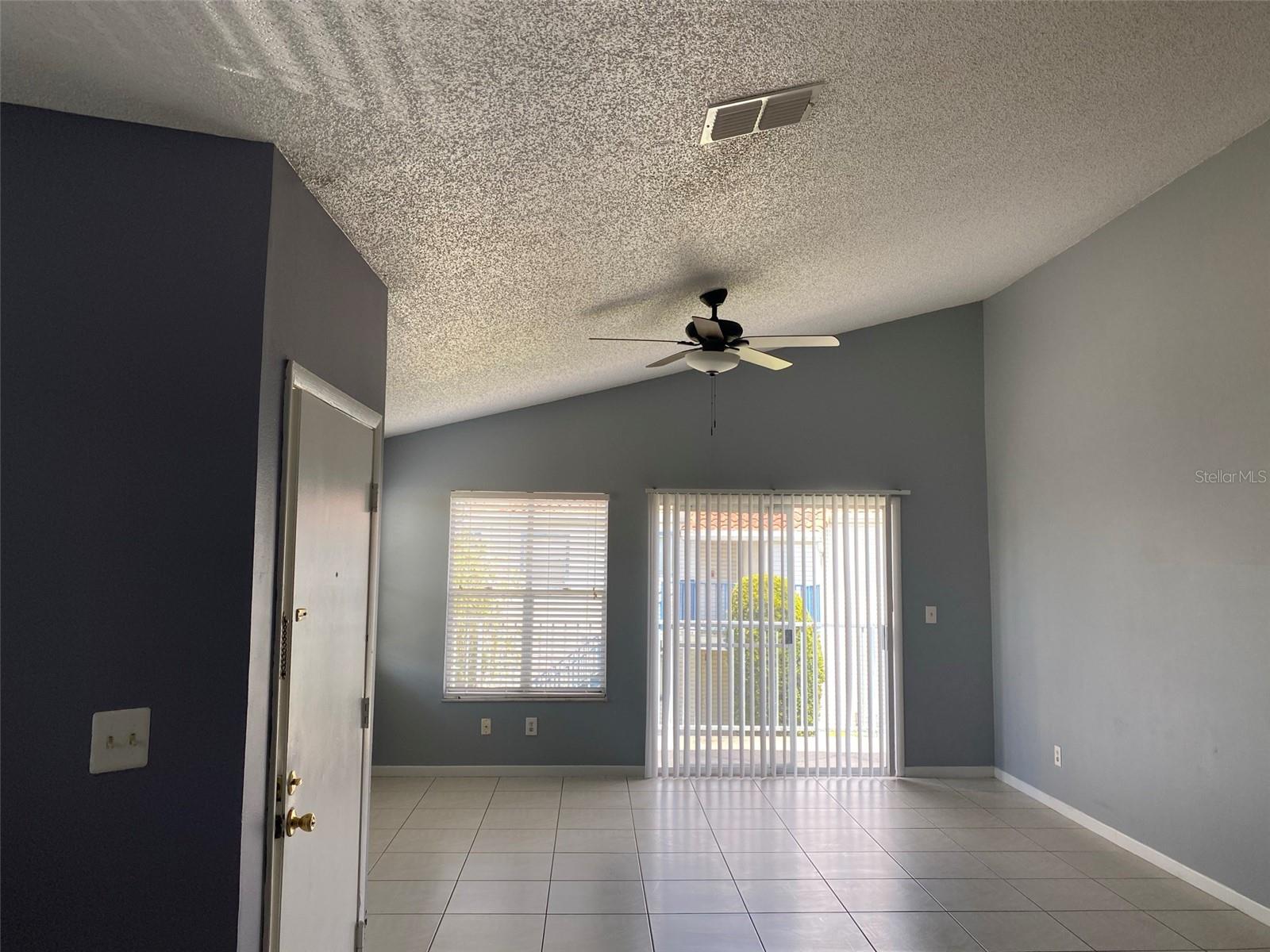 DOCKSIDE CONDO - Residential