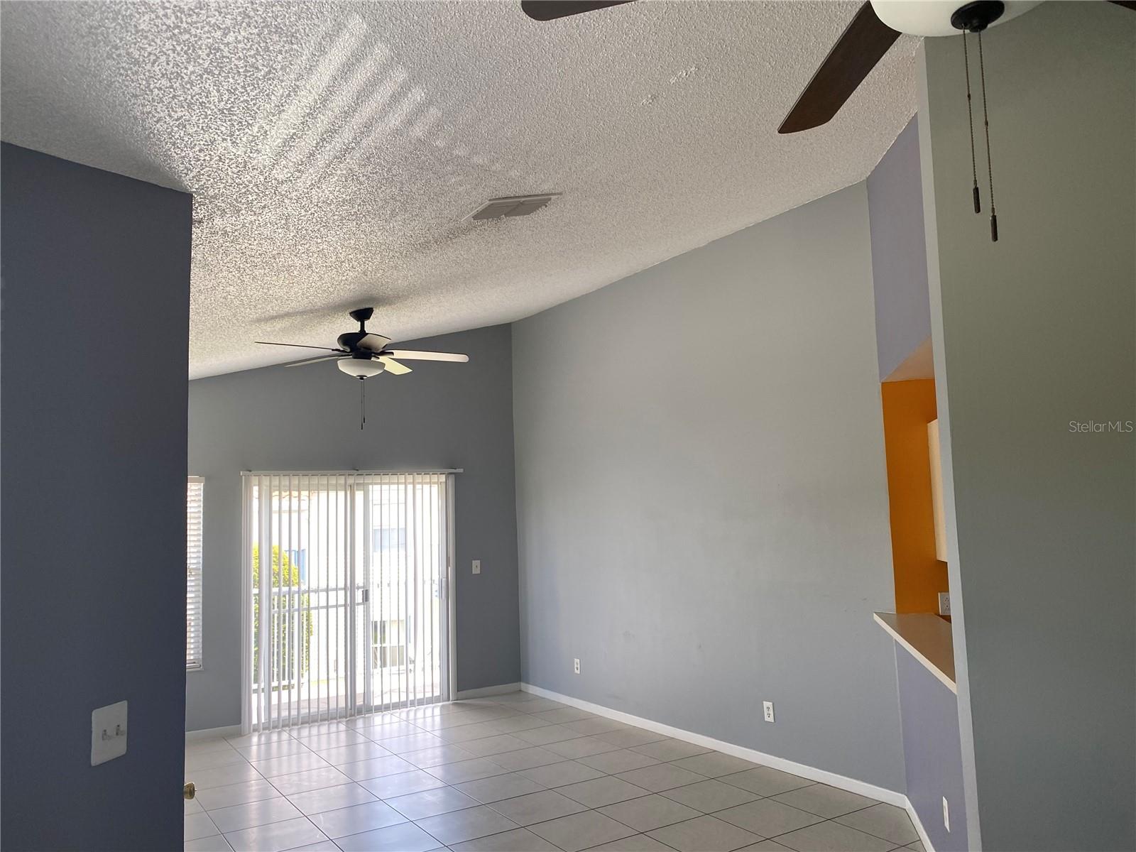 DOCKSIDE CONDO - Residential