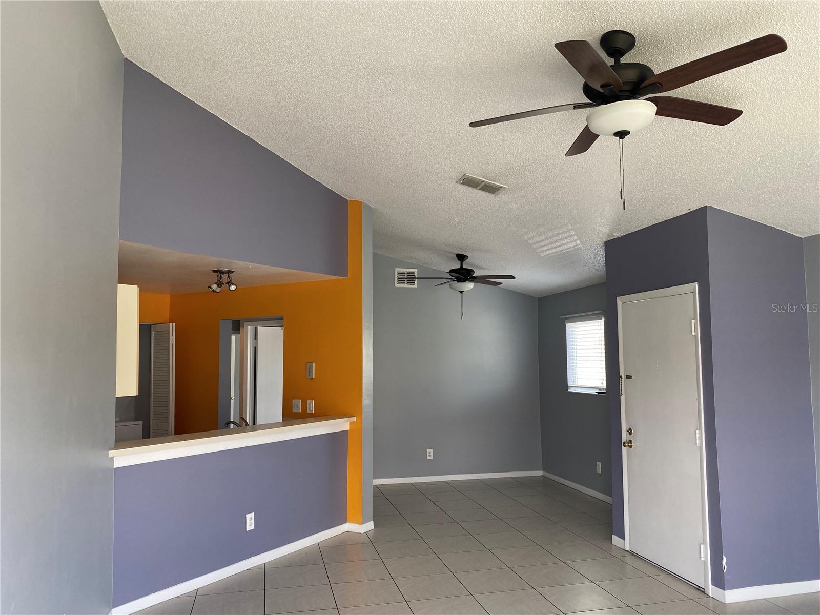 DOCKSIDE CONDO - Residential