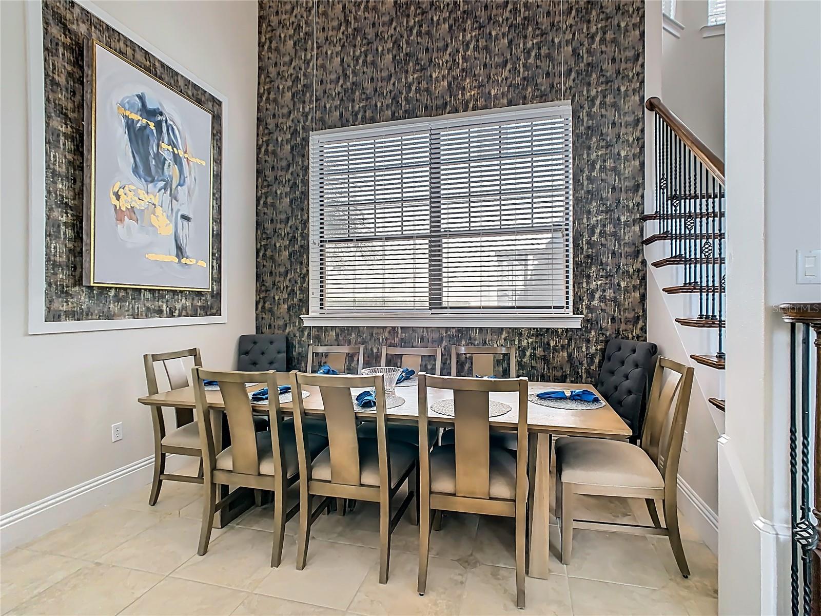 REUNION RESORT - Residential