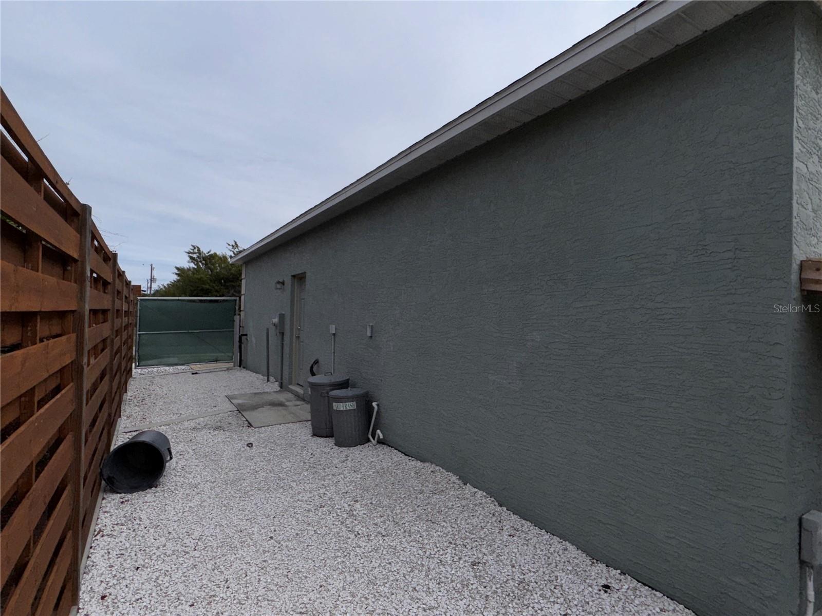 PORT CHARLOTTE SEC 062 - Residential