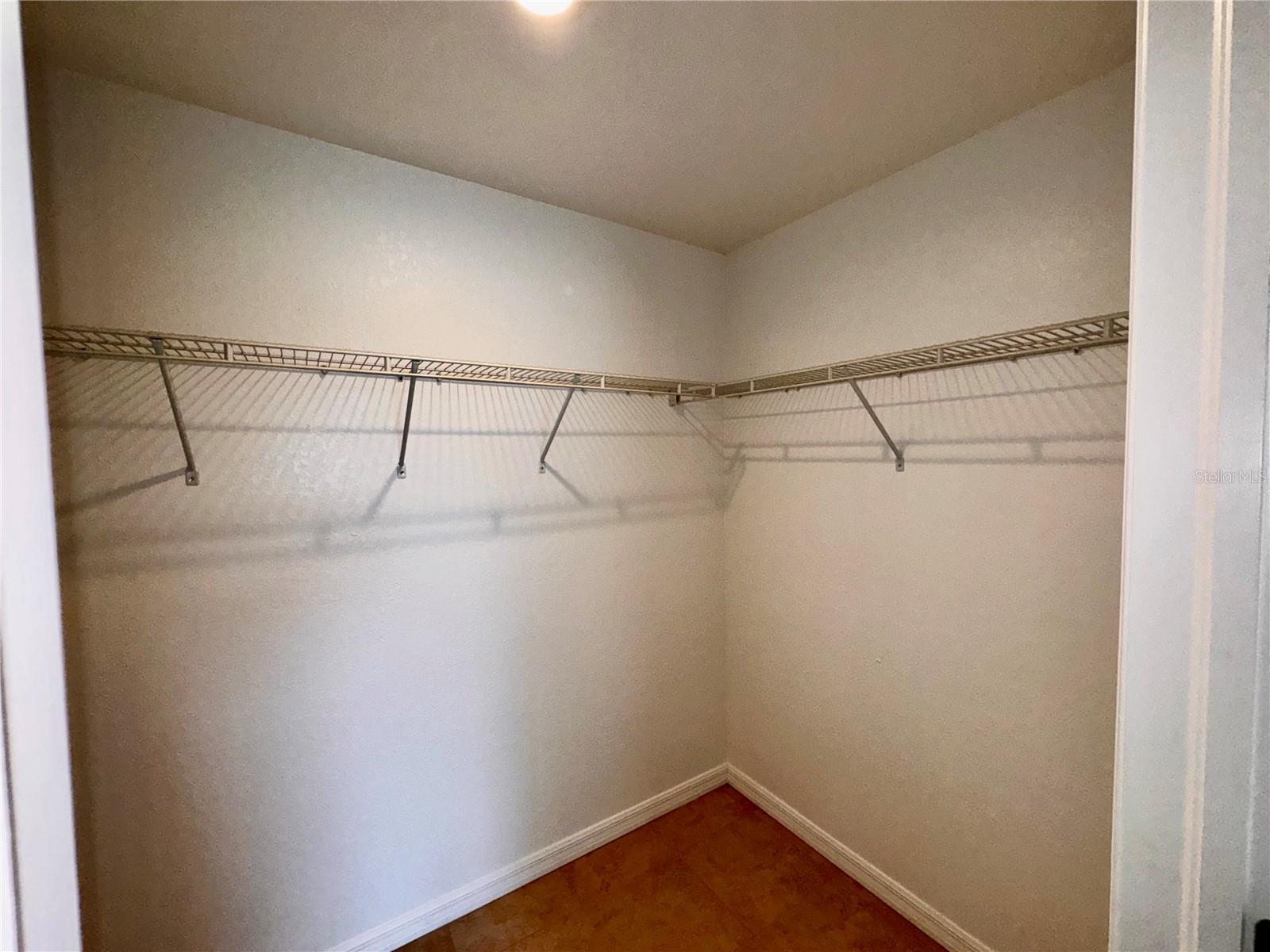 PORT CHARLOTTE SEC 062 - Residential