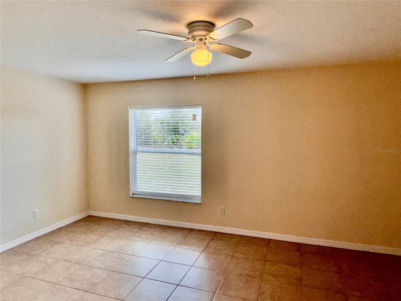 PORT CHARLOTTE SEC 062 - Residential