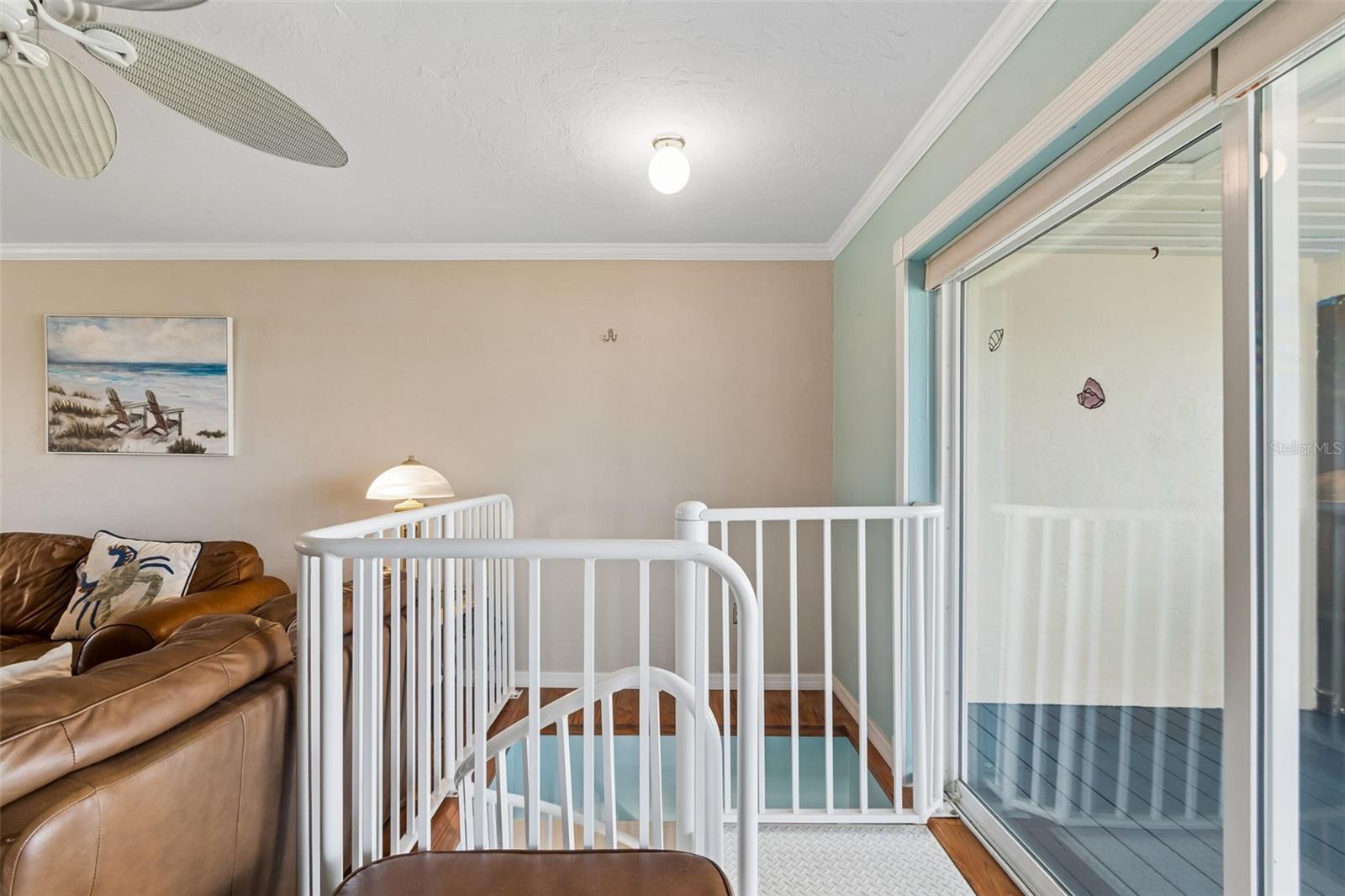 FLAMINGO CAY APTS AMD - Residential
