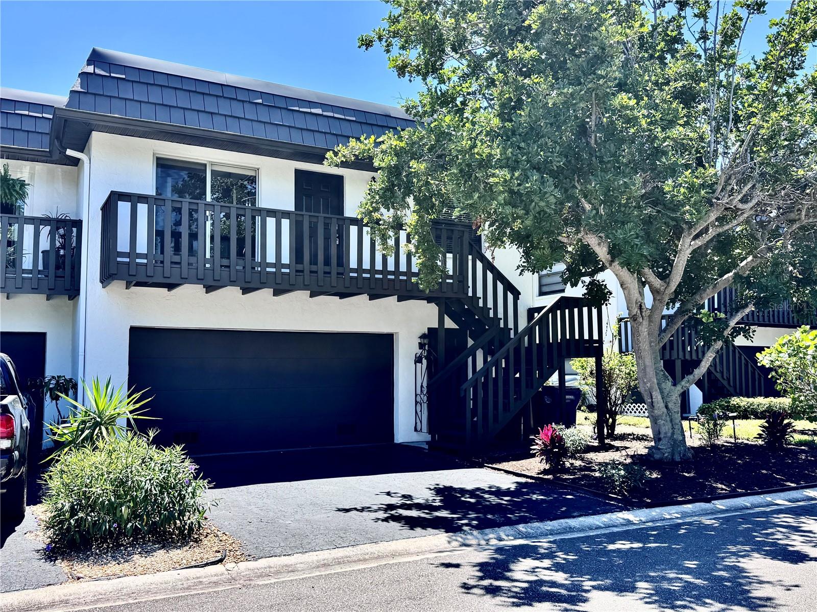 FLAMINGO CAY APTS AMD - Residential