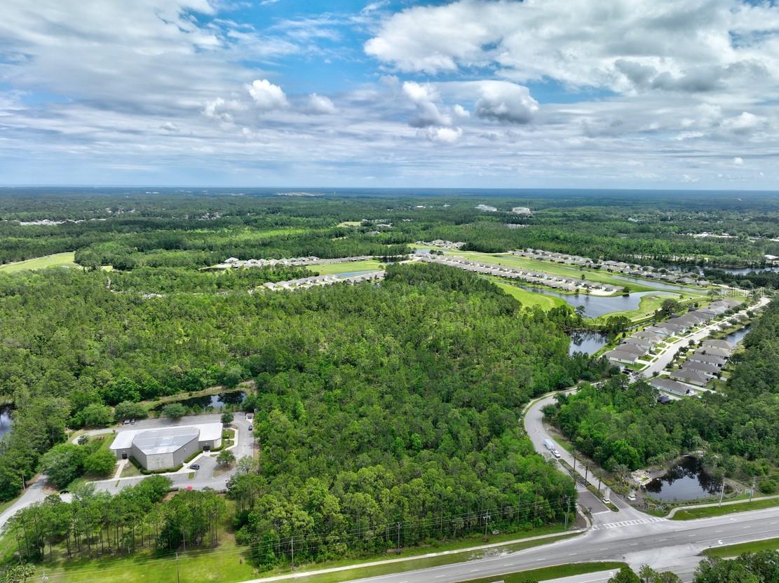 GRAND RESERVE PH 2 - Residential