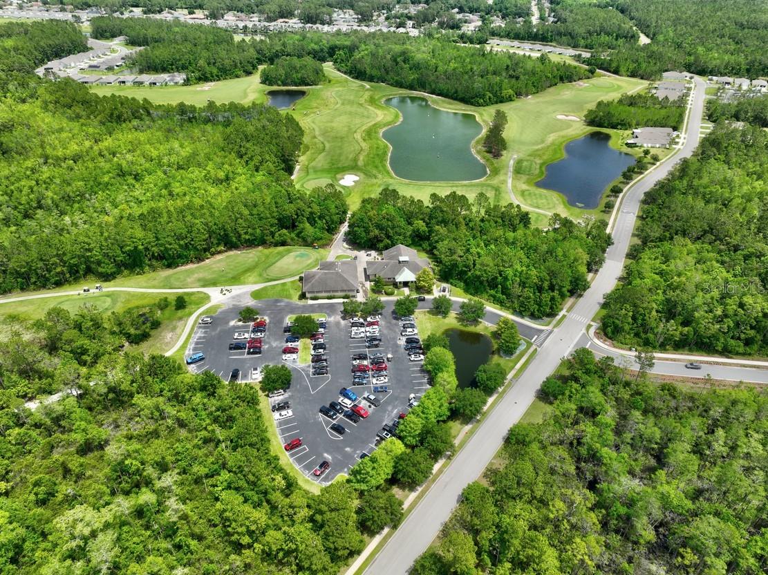 GRAND RESERVE PH 2 - Residential