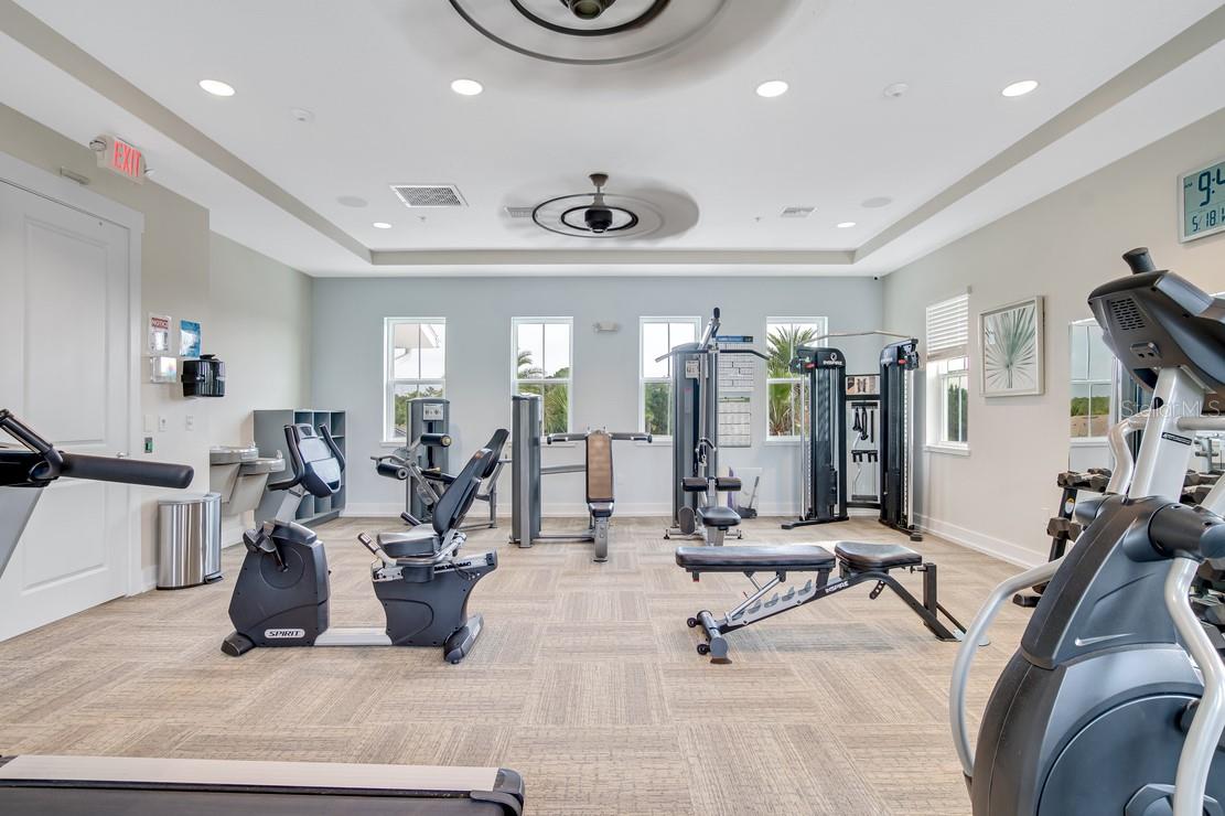 GRAND RESERVE PH 2 - Residential