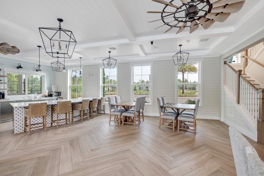 GRAND RESERVE PH 2 - Residential