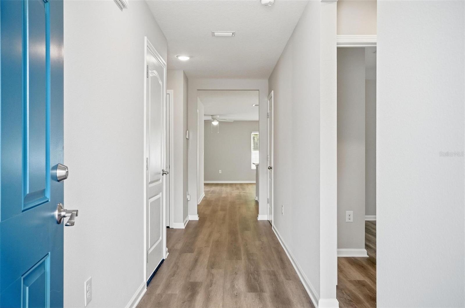 GRAND RESERVE PH 2 - Residential