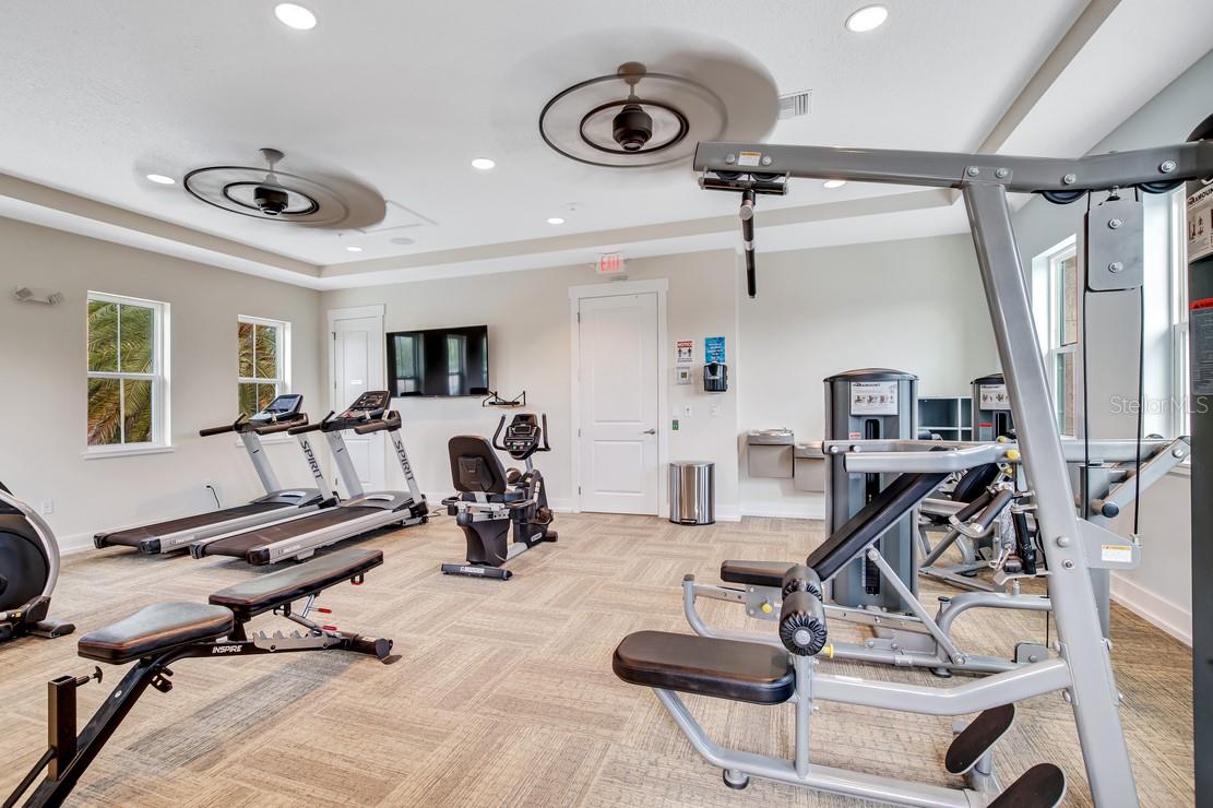 GRAND RESERVE PH 2 - Residential